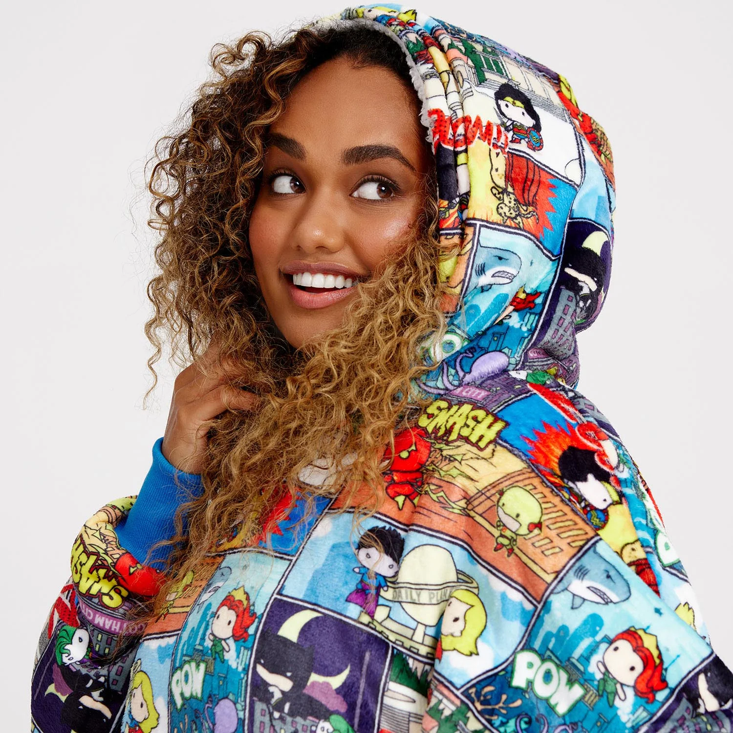 Thumbnail 11