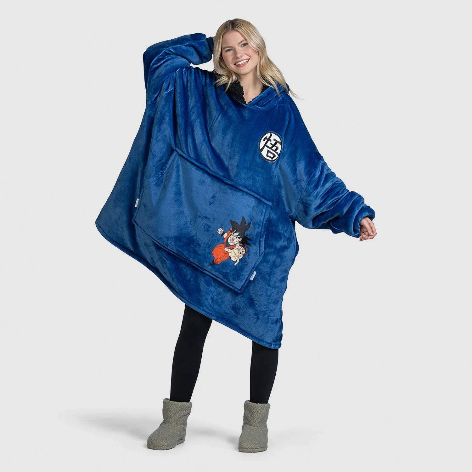 Thumbnail 8